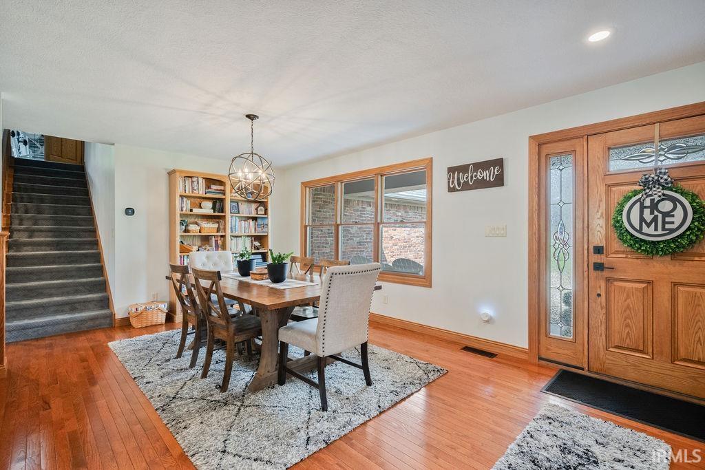 5843 County Rd North 100 East Kokomo, IN 46901 - Photo 7 of 36