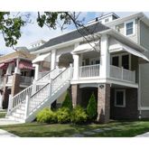 $1,120,000 | 834 Wesley Avenue, Ocean City, NJ 08226