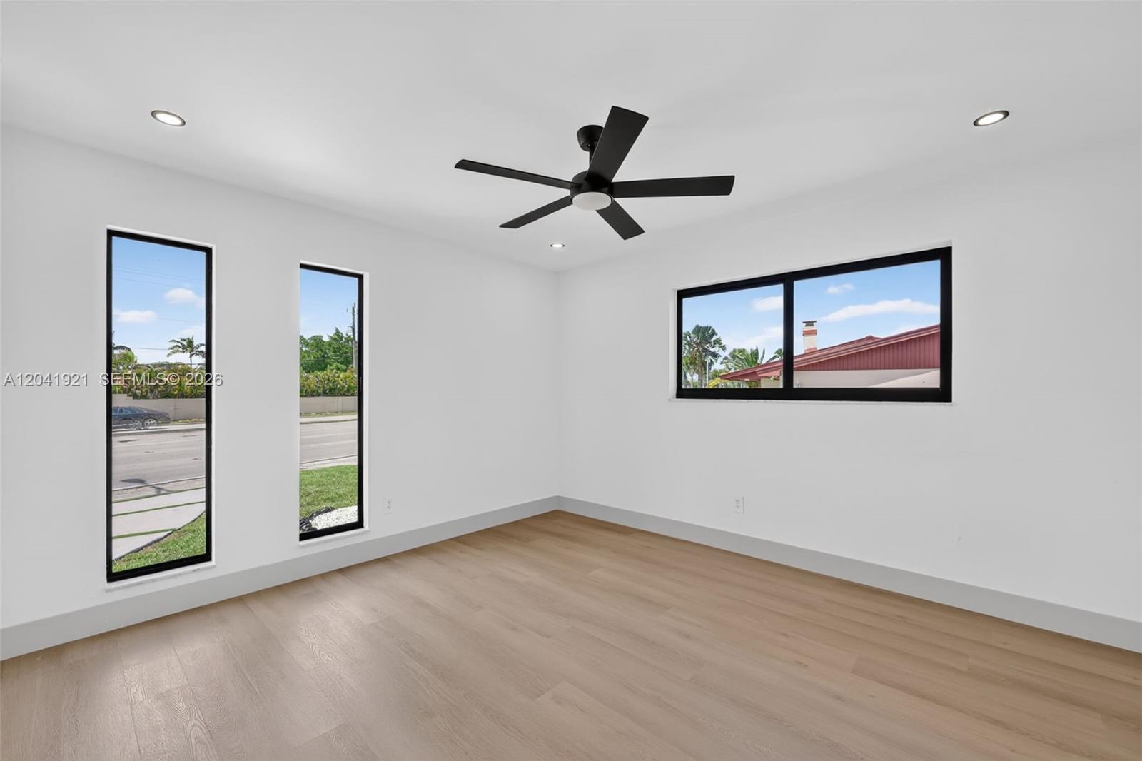 8430 Southwest 88th Street Miami, FL 33156 - Photo 21 of 70