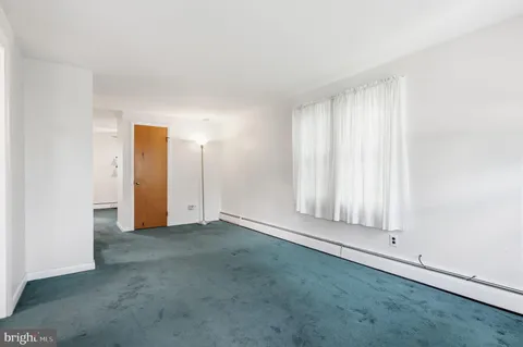 $292,500 | 9223 Germania Street, Philadelphia, PA 19114