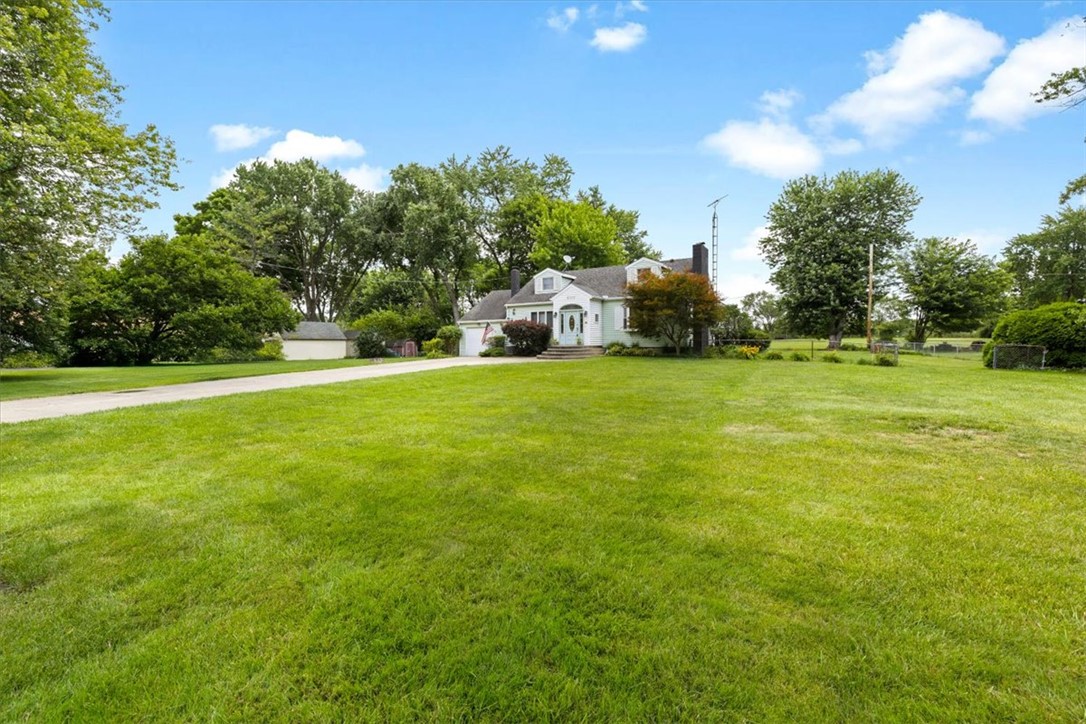 9305 Wildcat Road Tipp City, OH 45371 - Photo 66 of 68