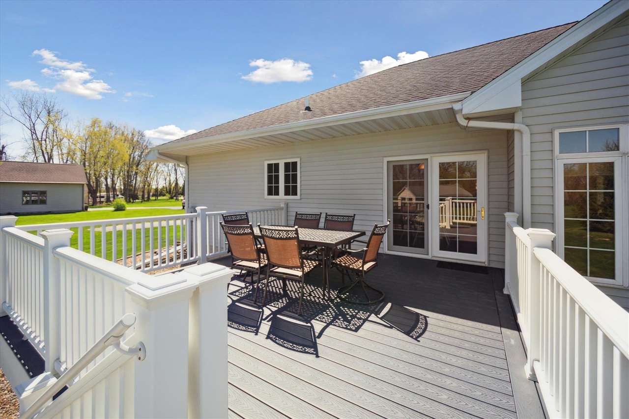 5050 Hunt Road Cedar Rapids, IA 52411 - Photo 46 of 54 Gallery Image 46
