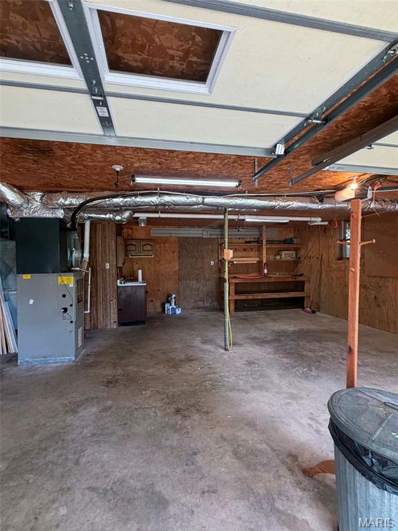 1898 King Road Mountain Grove, MO 65711 - Photo 24 of 31