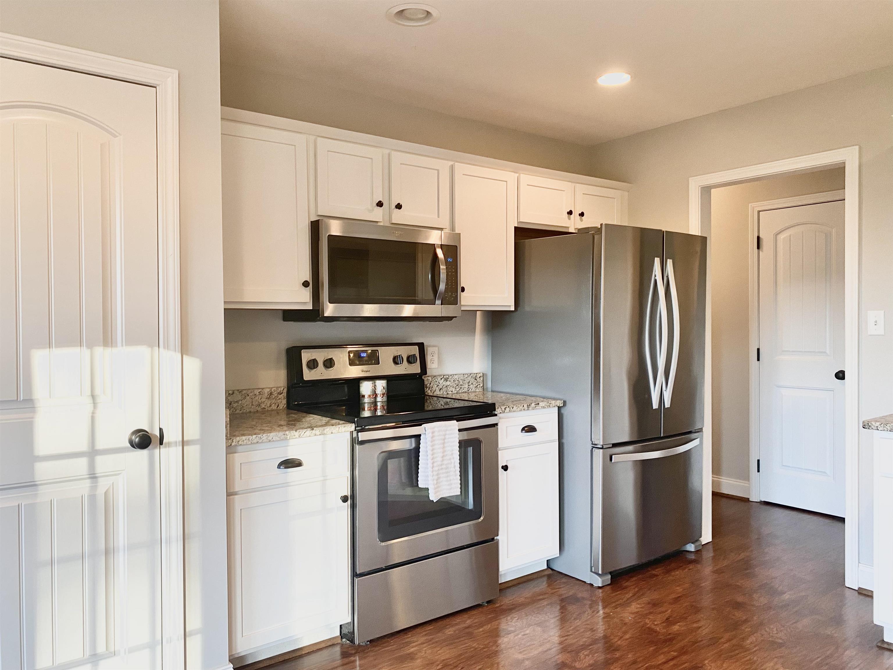 114 Graces Way Gaffney, SC 29341 - Photo 12 of 36