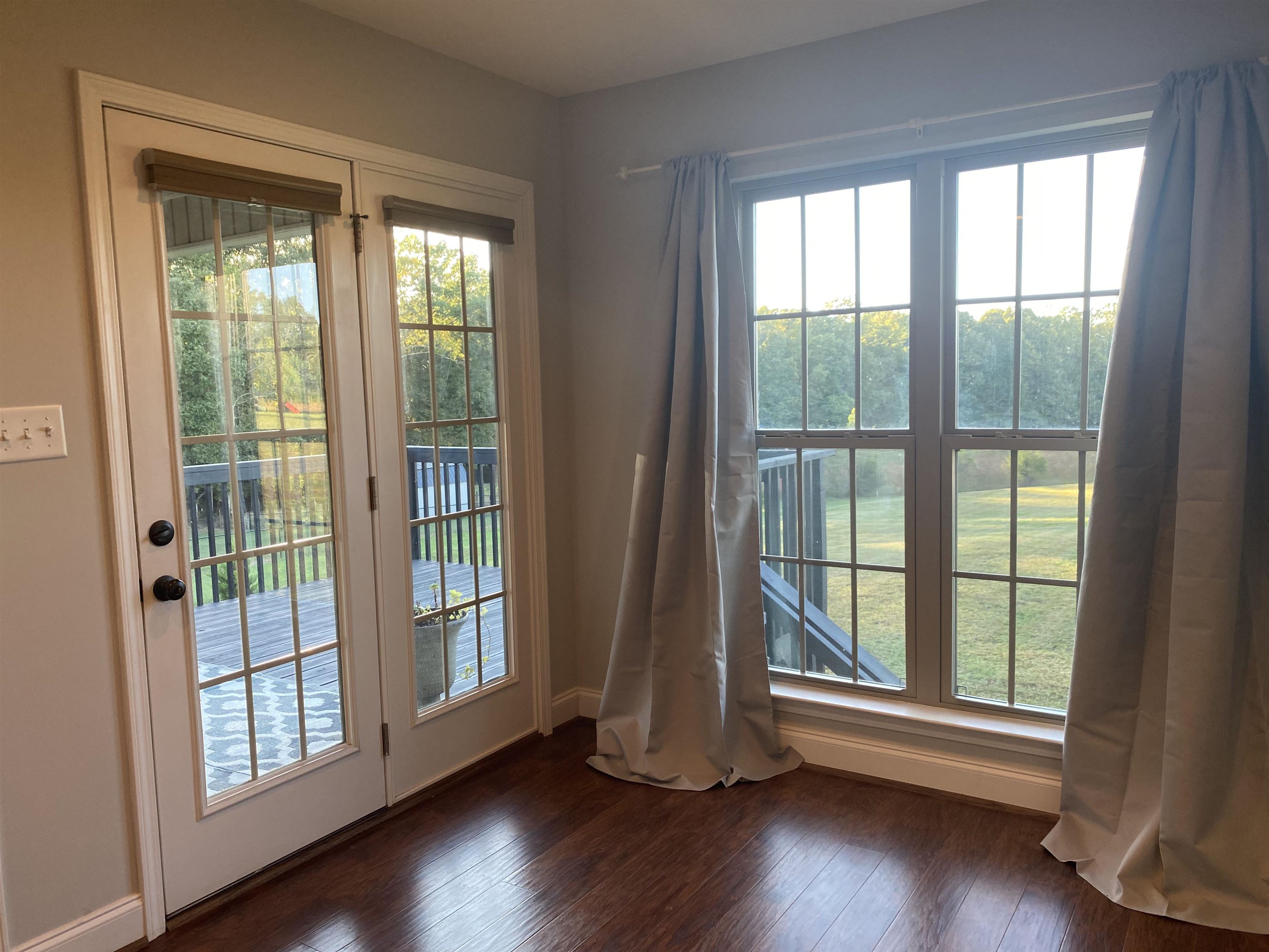 114 Graces Way Gaffney, SC 29341 - Photo 14 of 36
