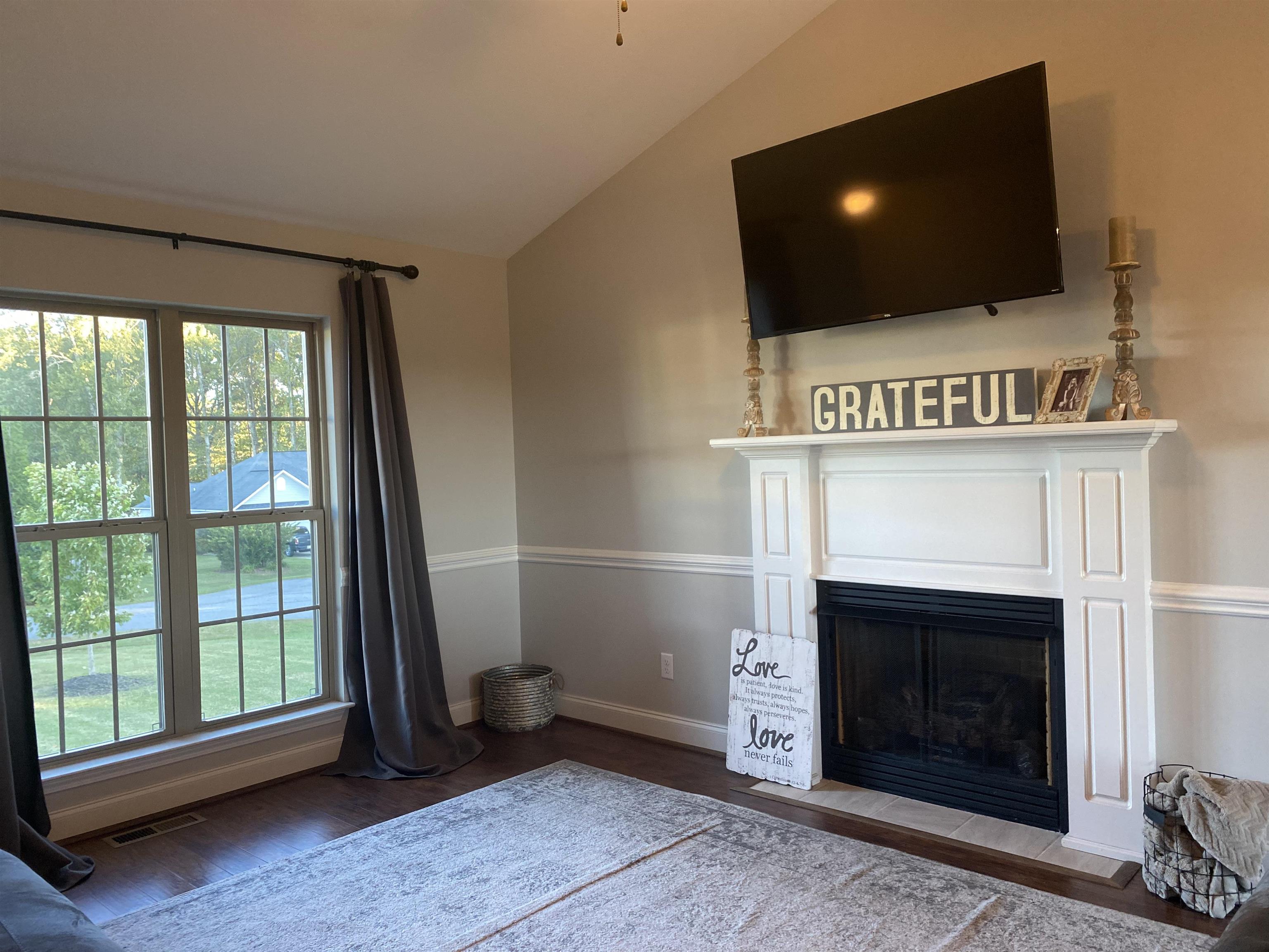 114 Graces Way Gaffney, SC 29341 - Photo 15 of 36