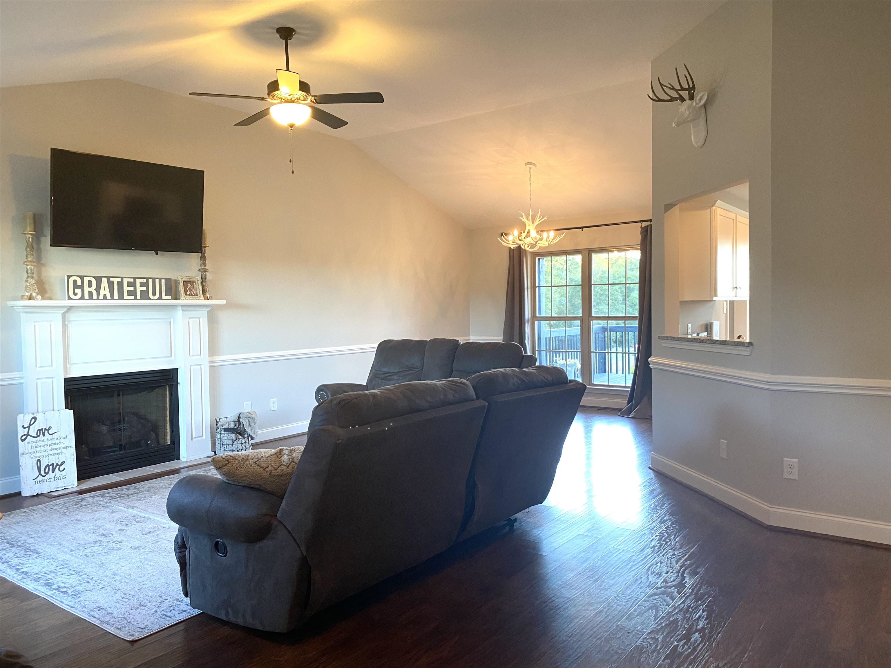 114 Graces Way Gaffney, SC 29341 - Photo 19 of 36