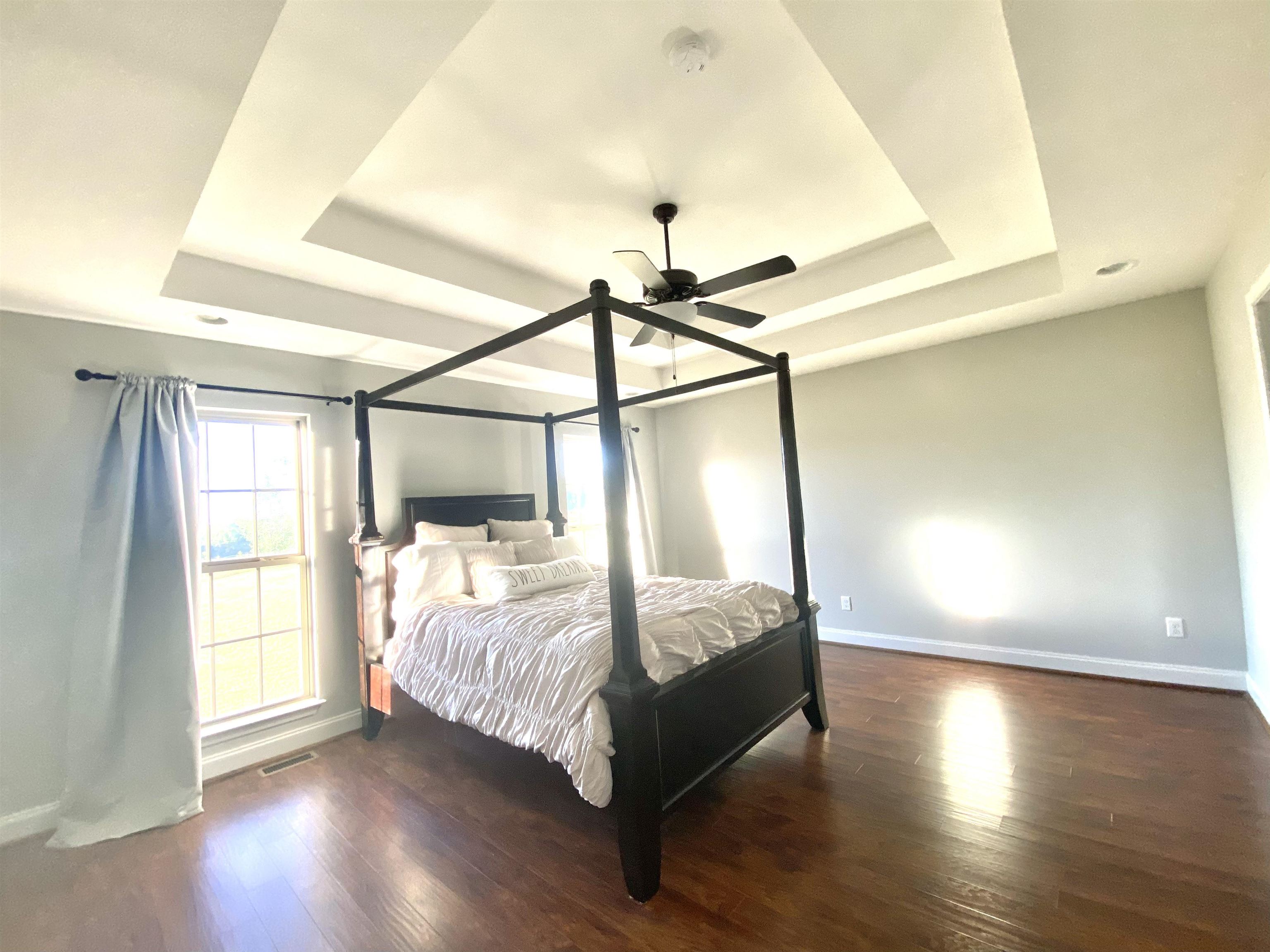 114 Graces Way Gaffney, SC 29341 - Photo 23 of 36