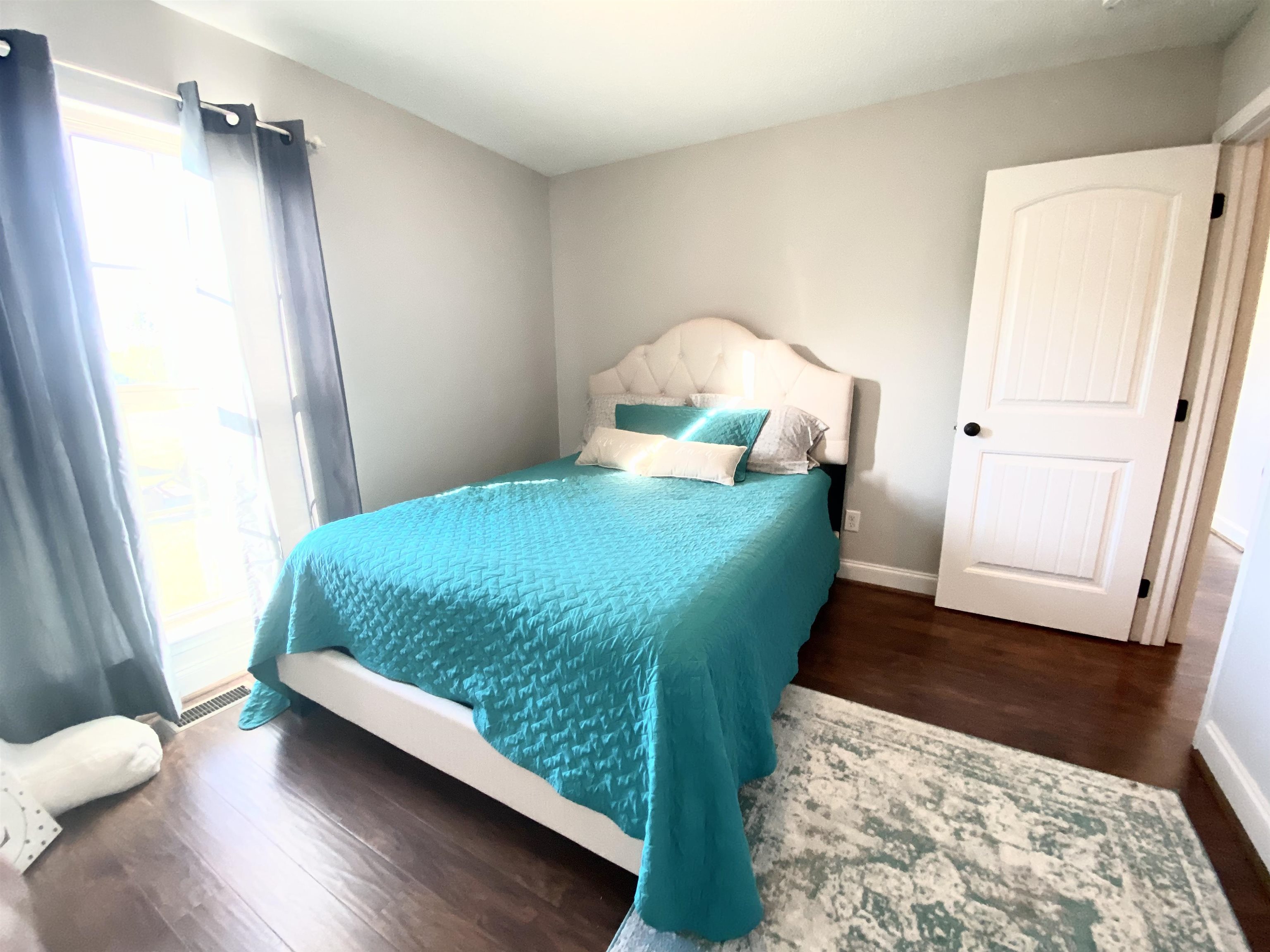 114 Graces Way Gaffney, SC 29341 - Photo 28 of 36