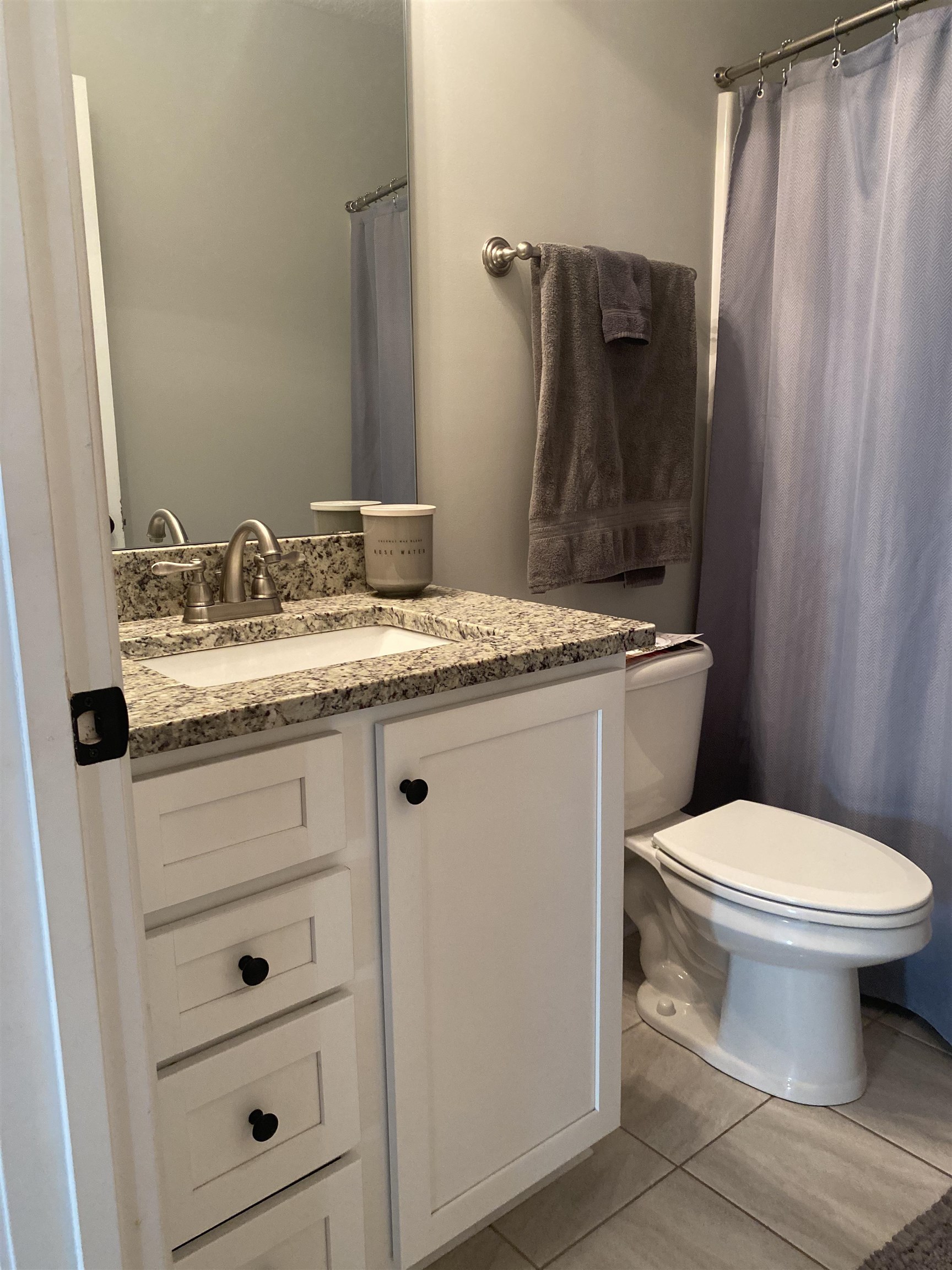 114 Graces Way Gaffney, SC 29341 - Photo 30 of 36