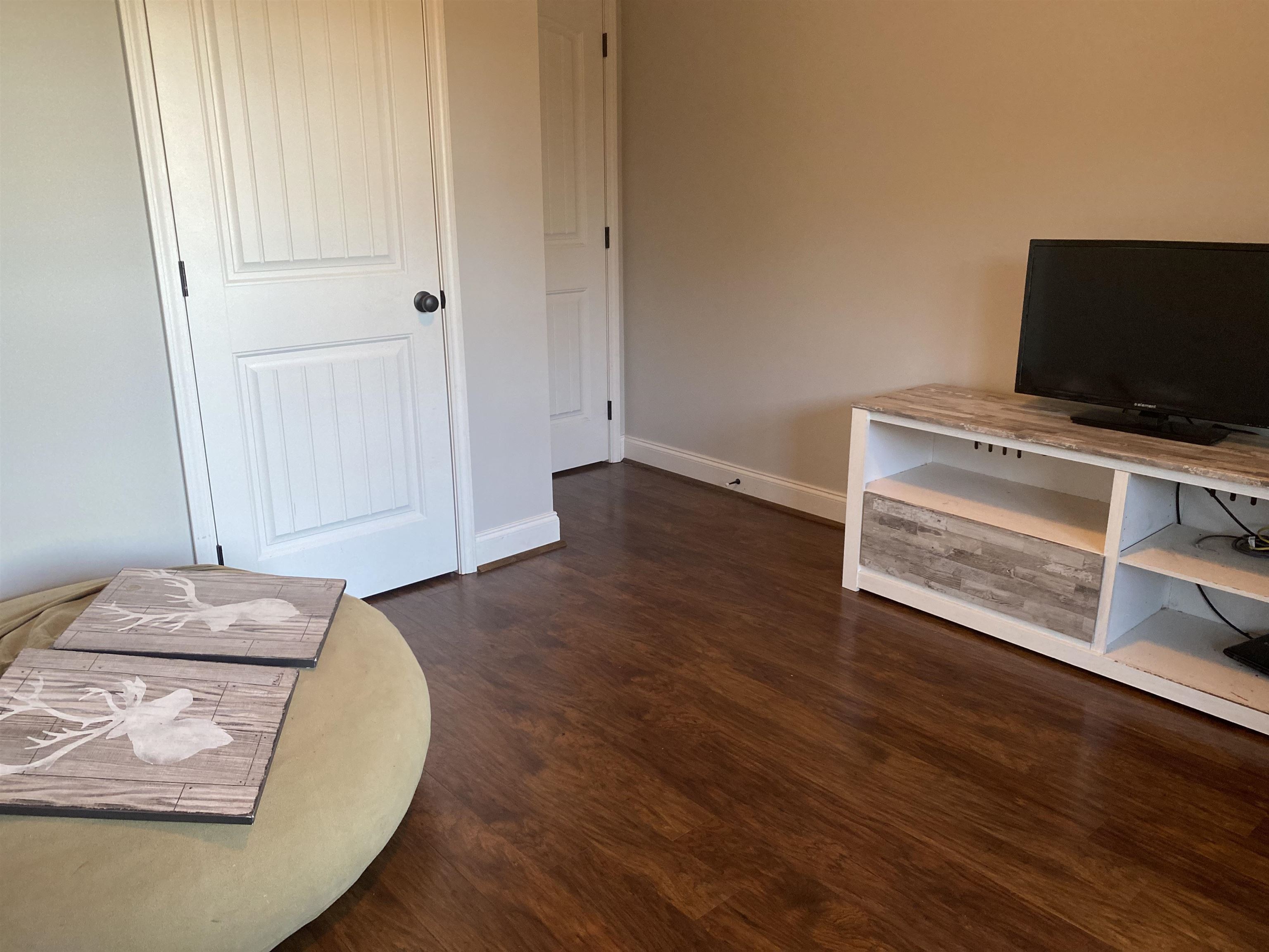 114 Graces Way Gaffney, SC 29341 - Photo 31 of 36