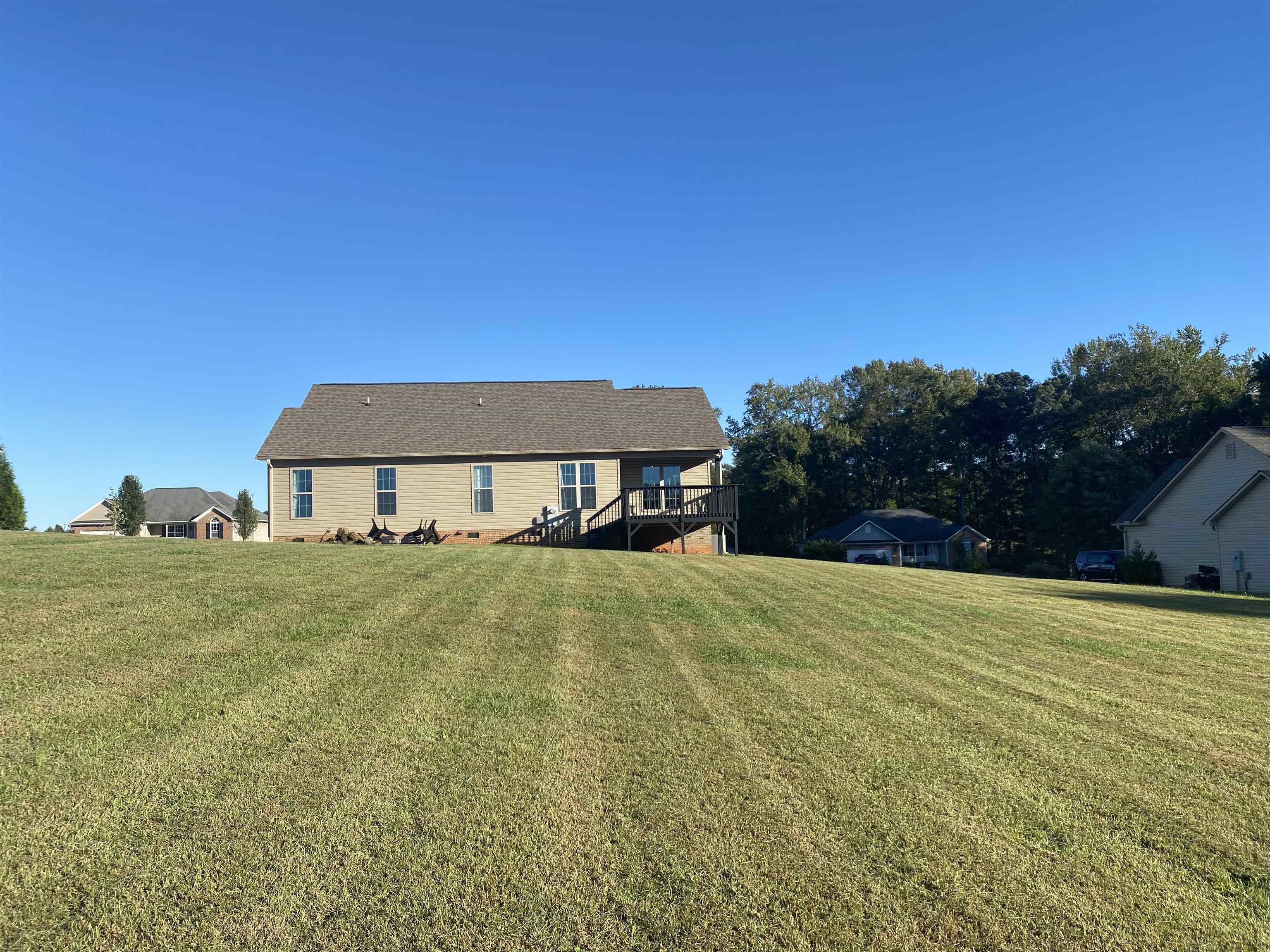 114 Graces Way Gaffney, SC 29341 - Photo 34 of 36