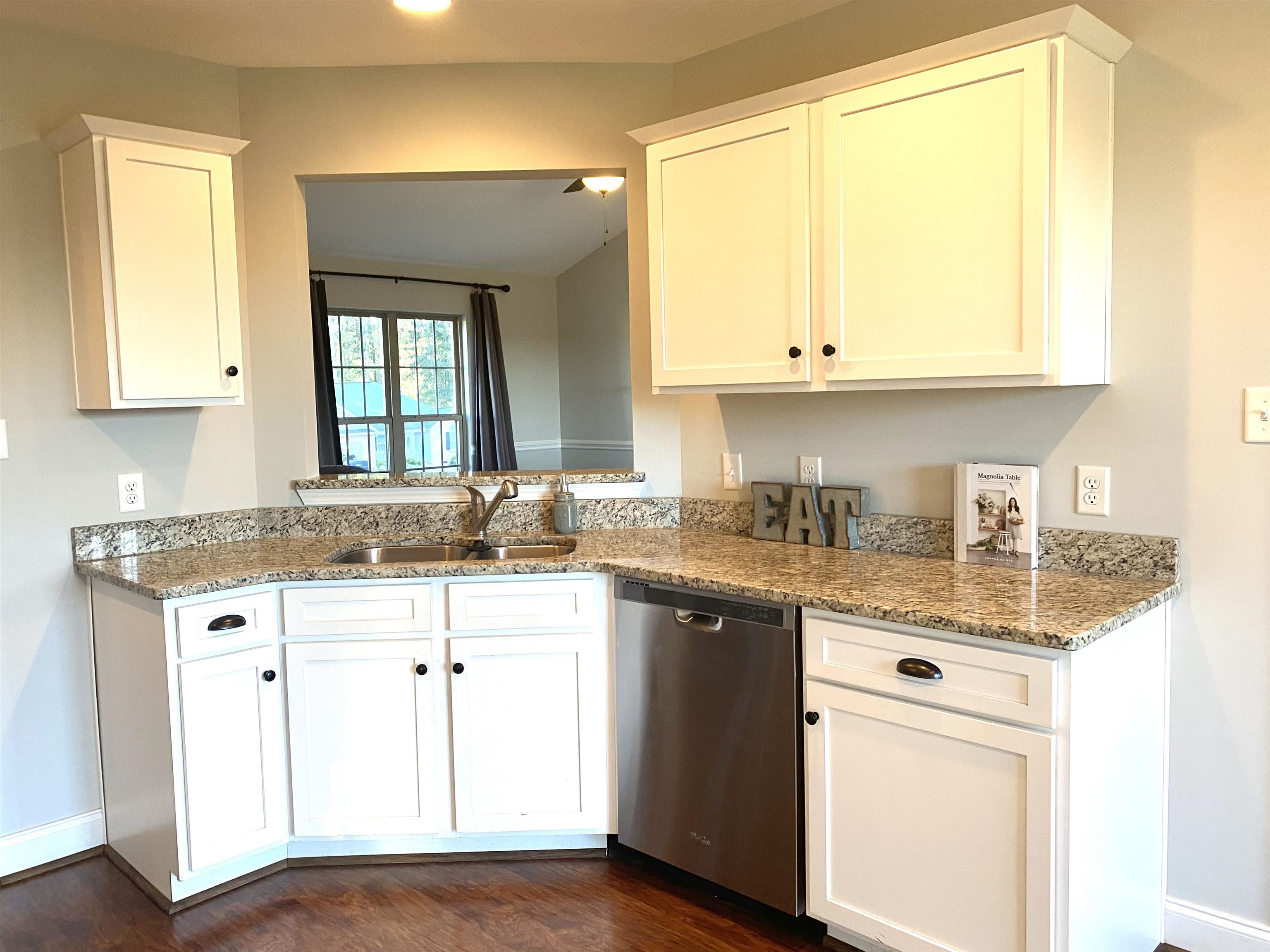 114 Graces Way Gaffney, SC 29341 - Photo 10 of 36