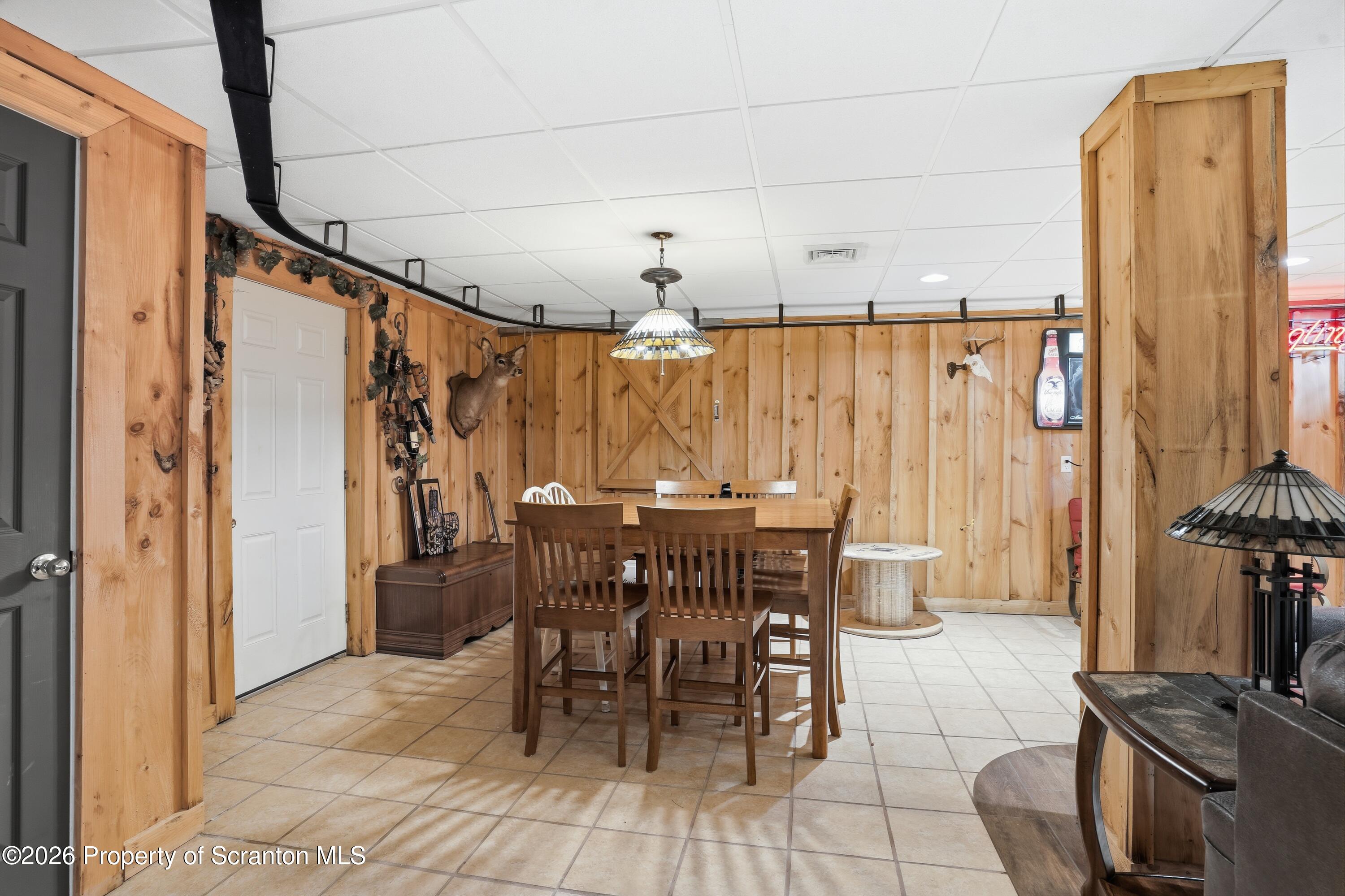 119 Joe Lick Road Scott Township, PA 18447 - Photo 52 of 72 41-119_Joe_Lick_Rd_035