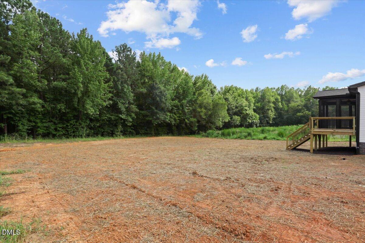 1530 South Big Woods Road Spring Hope, NC 27882 - Photo 38 of 42 06-1530 S Big Woods Rd-6