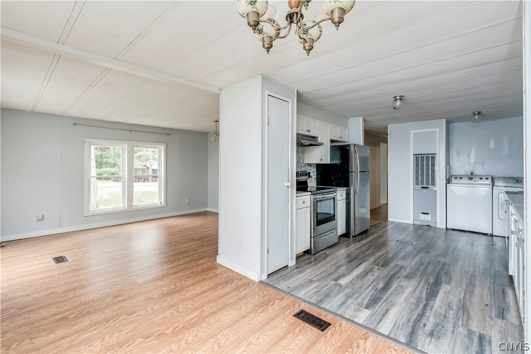 7315 Brantingham Road Greig, NY 13345 - Photo 16 of 44 Gallery Image 16