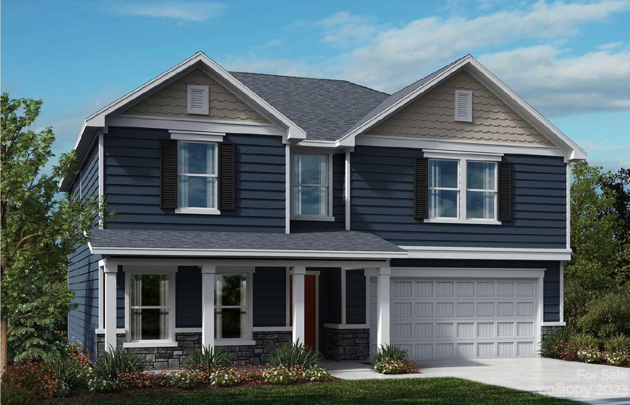 12205 Rowan Hl Dr Unit 78  