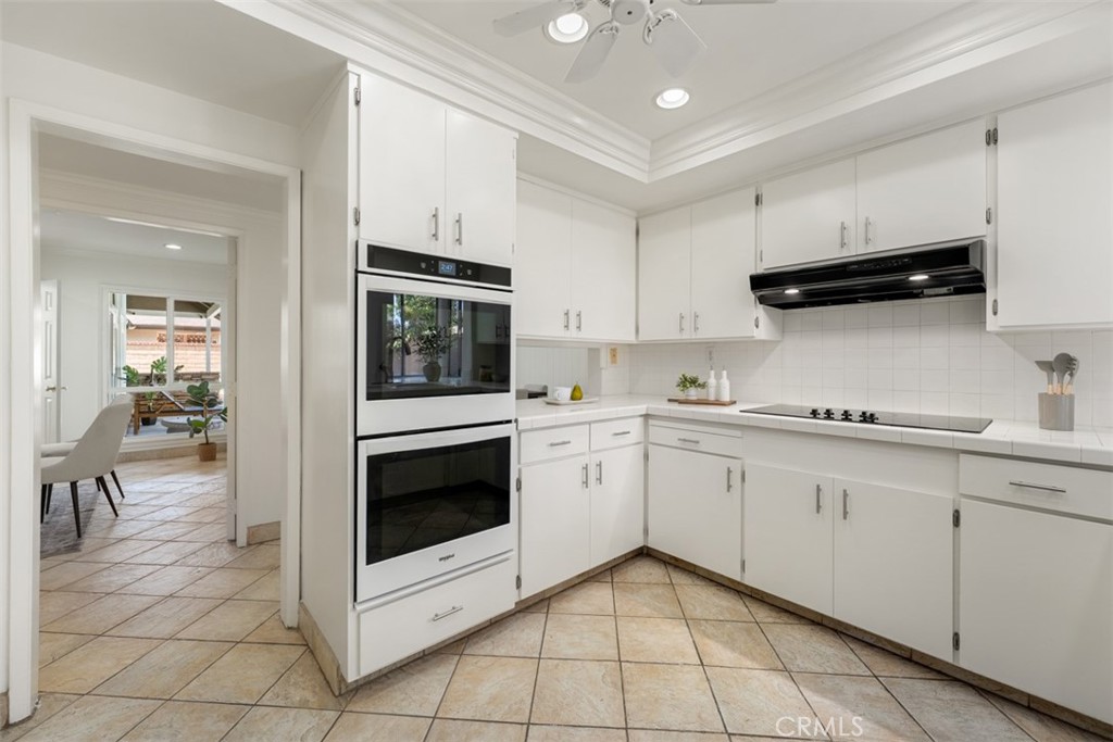 593 South Kensington Road Orange, CA 92869 - Photo 12 of 48
