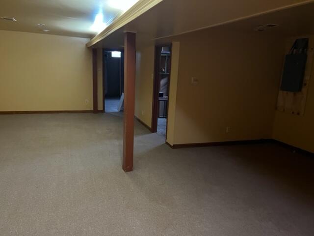 548 Robinson Road Jackson, MI 49203 - Photo 11 of 24 IMG_1566