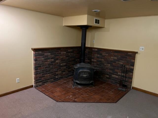 548 Robinson Road Jackson, MI 49203 - Photo 12 of 24 IMG_1567
