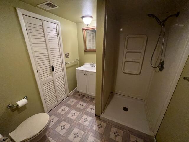 548 Robinson Road Jackson, MI 49203 - Photo 13 of 24 IMG_1568