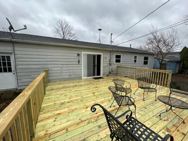 548 Robinson Road Jackson, MI 49203 - Photo 14 of 24 IMG_1555 - Copy