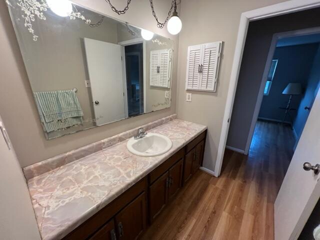 548 Robinson Road Jackson, MI 49203 - Photo 18 of 24 IMG_1223
