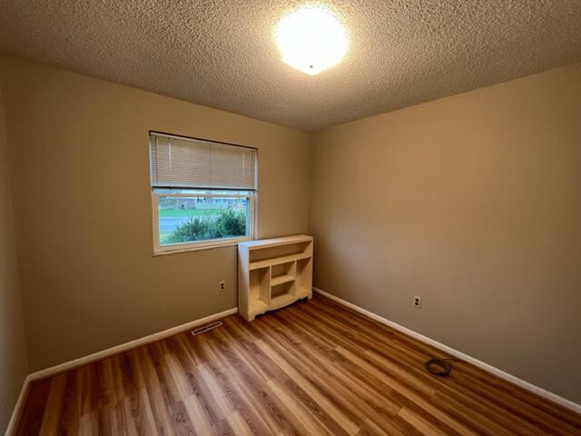 548 Robinson Road Jackson, MI 49203 - Photo 20 of 24 IMG_1562