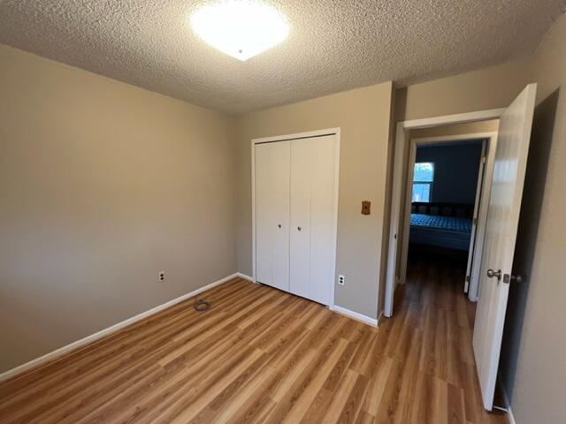 548 Robinson Road Jackson, MI 49203 - Photo 21 of 24 IMG_1563