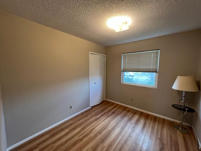 548 Robinson Road Jackson, MI 49203 - Photo 24 of 24 IMG_1224