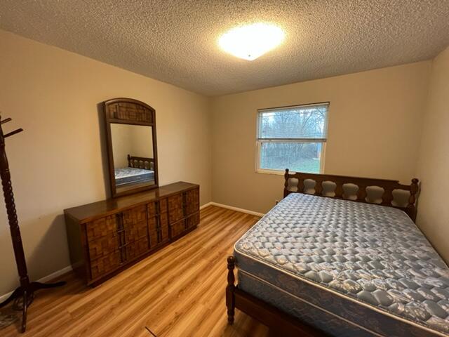 548 Robinson Road Jackson, MI 49203 - Photo 8 of 24 IMG_1561