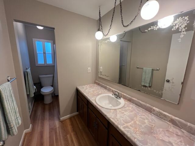 548 Robinson Road Jackson, MI 49203 - Photo 10 of 24 IMG_1558