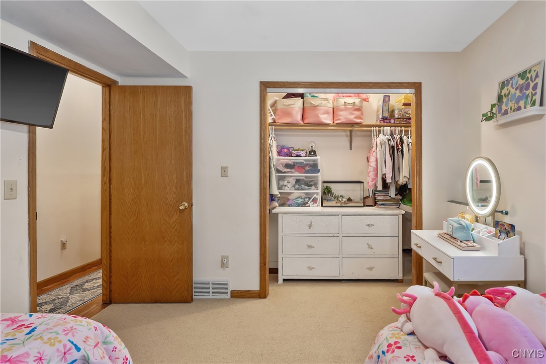 71 Hickory Grove Road Granby, NY 13069 - Photo 20 of 45