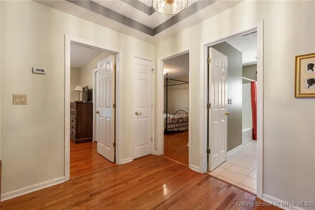 $399,999 | 1 Captains Court, New Albany, IN 47150