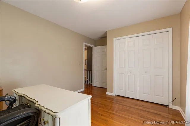 $399,999 | 1 Captains Court, New Albany, IN 47150