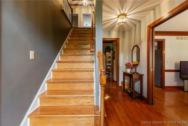 $399,999 | 1 Captains Court, New Albany, IN 47150