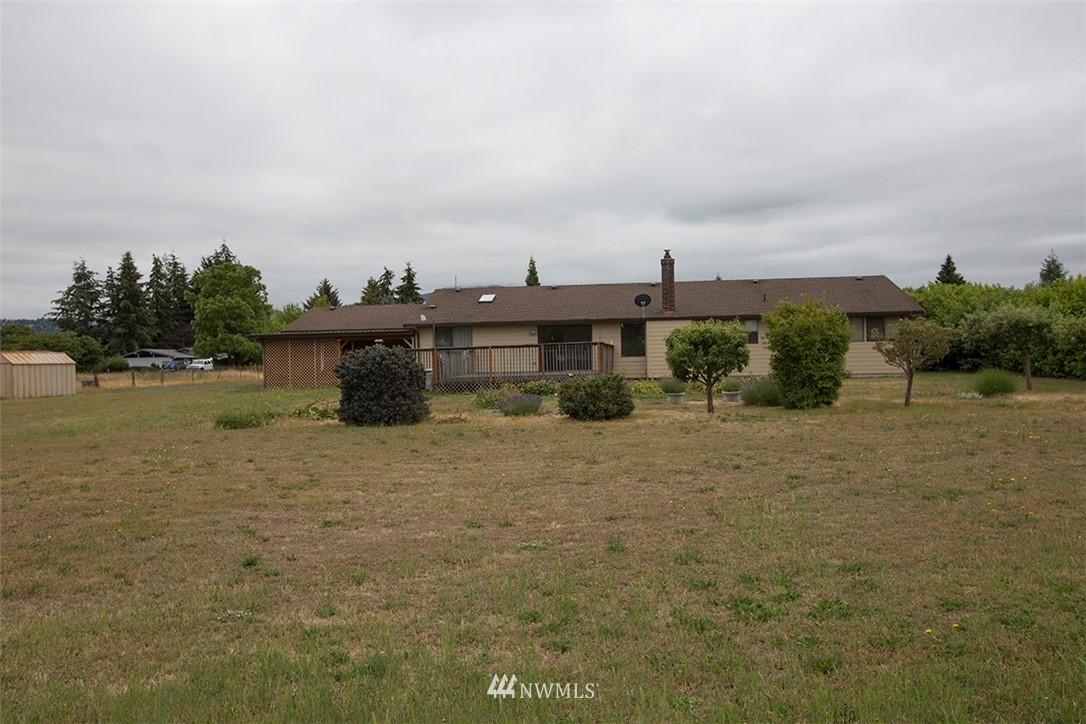 92 Williamson Road Sequim, WA 98382 - Photo 16 of 19