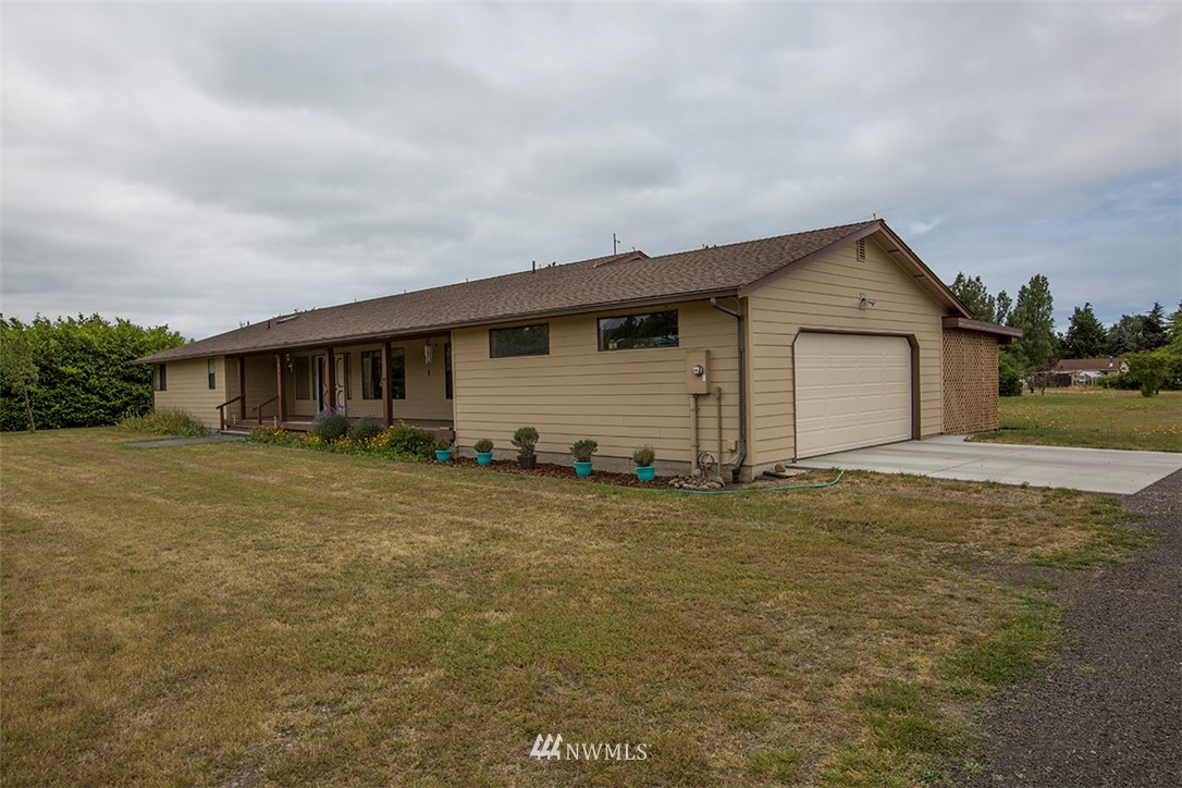 92 Williamson Road Sequim, WA 98382 - Photo 19 of 19