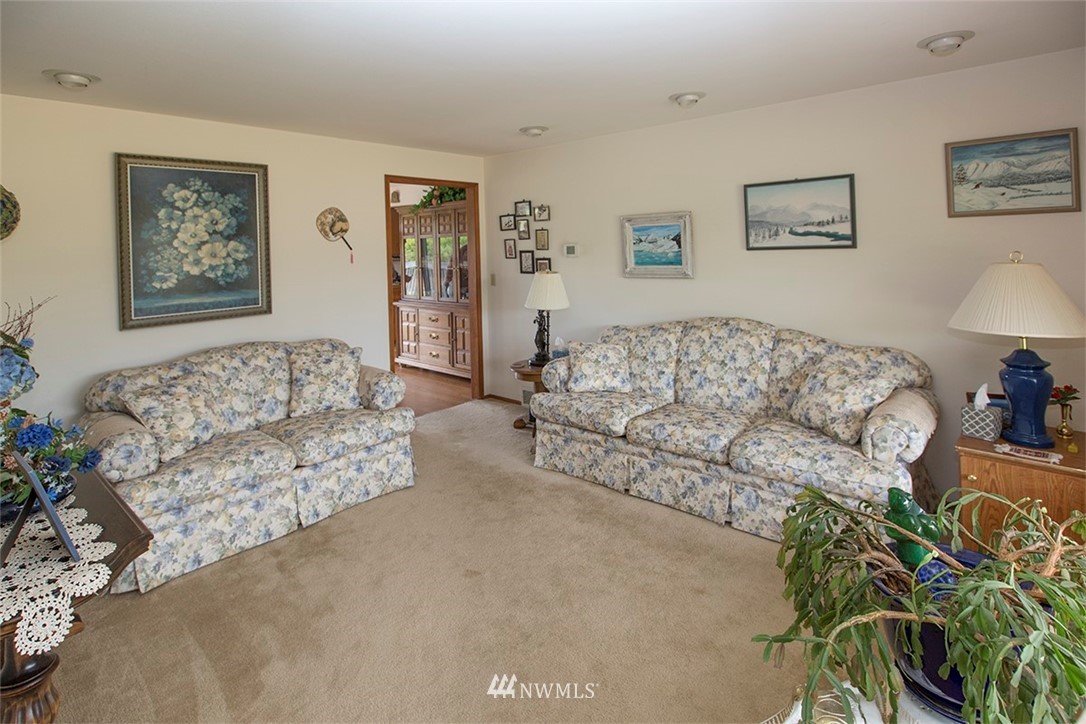 92 Williamson Road Sequim, WA 98382 - Photo 4 of 19