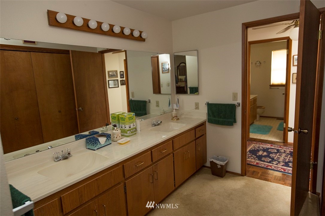 92 Williamson Road Sequim, WA 98382 - Photo 8 of 19