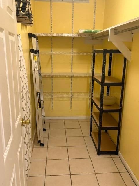 908 Brakefield Dairy Road Jasper, AL 35503 - Photo 20 of 30 Gallery Image 20