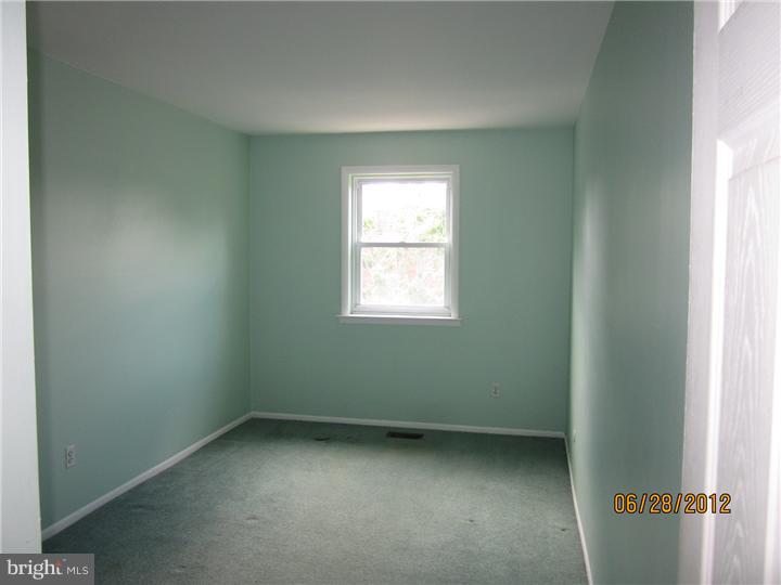 11817 Dumont Road Philadelphia, PA 19116 - Photo 9 of 12 Bedroom 2
