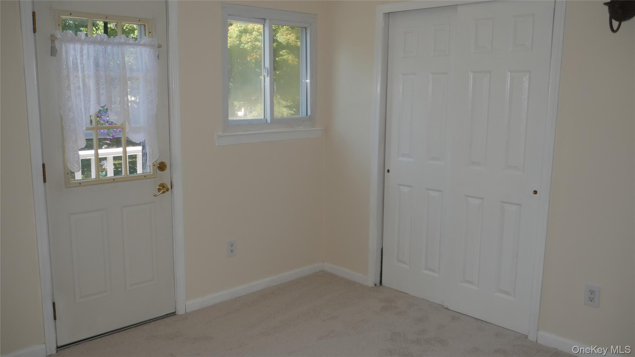 300 Ketchamtown Road, Unit C8 Wappingers Falls, NY 12590 - Photo 15 of 28 Gallery Image 15