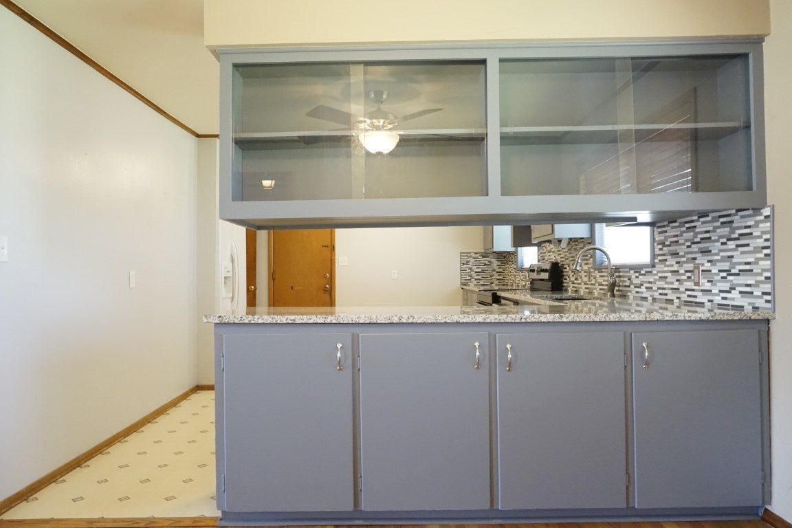 5 Hillcrest Street Perry, OK 73077 - Photo 6 of 27 Gallery Image 6
