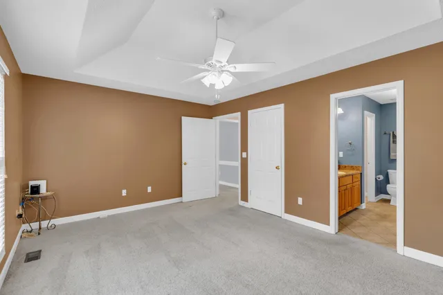 $335,500 | 854 Thackston Drive, Spartanburg, SC 29307