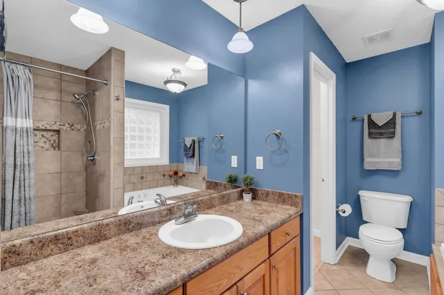 $335,500 | 854 Thackston Drive, Spartanburg, SC 29307