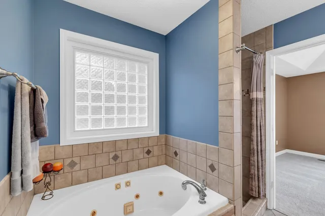 $335,500 | 854 Thackston Drive, Spartanburg, SC 29307