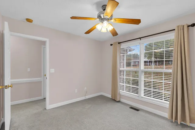 $335,500 | 854 Thackston Drive, Spartanburg, SC 29307