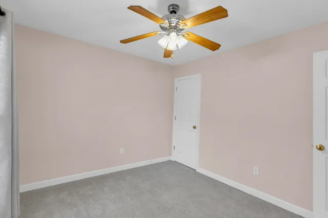 $335,500 | 854 Thackston Drive, Spartanburg, SC 29307