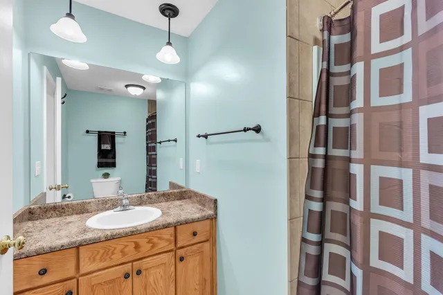 $335,500 | 854 Thackston Drive, Spartanburg, SC 29307